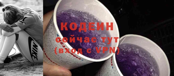 мдпв Надым
