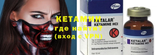mix Наволоки