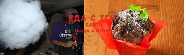мдпв Надым