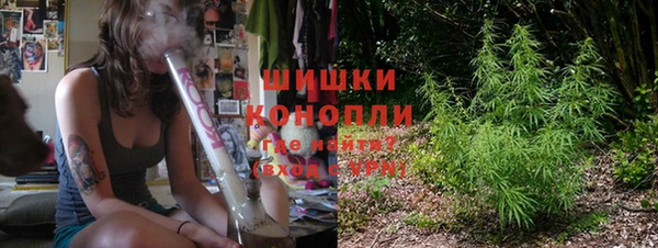 мдпв Надым