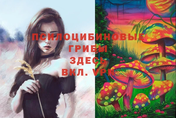 MDMA Premium VHQ Навашино